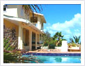 Buy real estate in st lucia