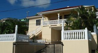 VF_049