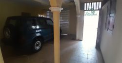 VF_061